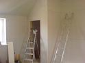 Picture 050 (3)